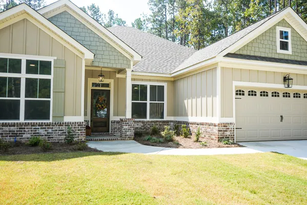 Property Slideshow image 2 of 54 | 104 godfrey dr, Mccormick, SC, 29835
