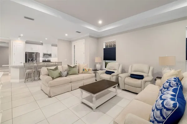 Property Slideshow image 2 of 100 | 4759 motta ct, Bradenton, FL, 34211
