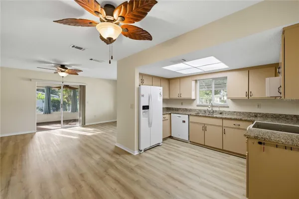 Property Slideshow image 2 of 34 | 6287 sw 106th pl, Ocala, FL, 34476