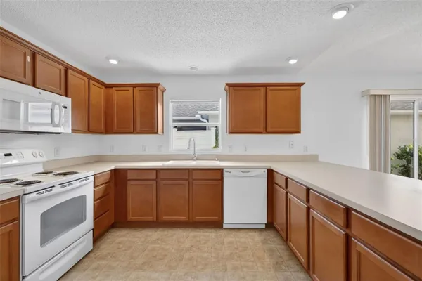 Property Slideshow image 3 of 35 | 2457 fosgate pl, The Villages, FL, 32162