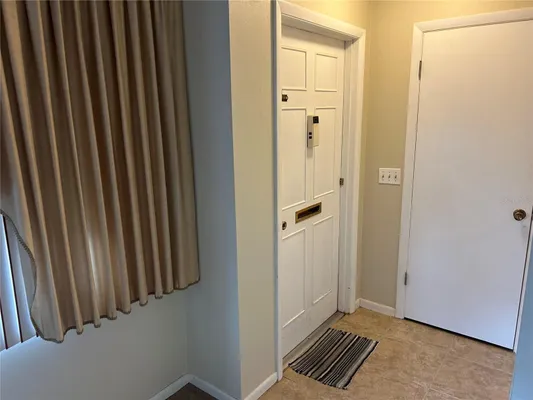 Property Slideshow image 3 of 16 | 8465 calais, Pinellas Park, FL, 33781