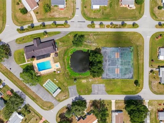 Property Slideshow image 2 of 42 | 8935 sw 102nd pl, Ocala, FL, 34481
