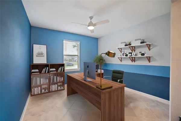 Property Slideshow image 3 of 53 | 31467 cannon rush dr, San Antonio, FL, 33576