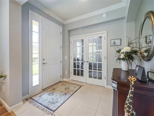 Property Slideshow image 3 of 53 | 6639 sw 91st cir, Ocala, FL, 34481