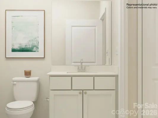 Property Slideshow image 3 of 17 | 3308 amarillo ct, Lancaster, SC, 29720