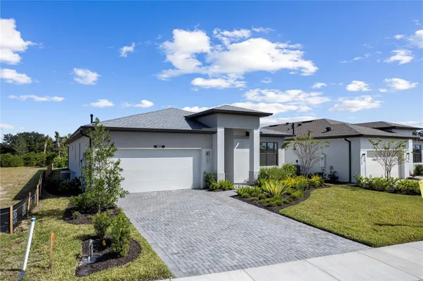 Property Slideshow image 3 of 69 | 5032 lowland ter, Parrish, FL, 34219
