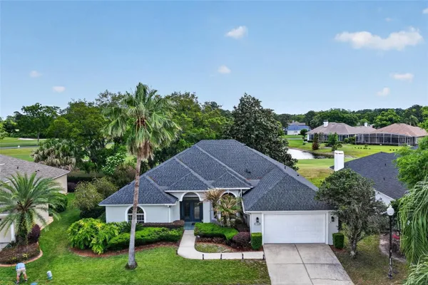 Property Slideshow image 3 of 55 | 1760 edgewater dr, Mount Dora, FL, 32757
