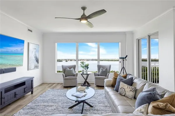 Property Slideshow image 2 of 50 | 4751 bonita bay blvd unit 1103, Bonita Springs, FL, 34134