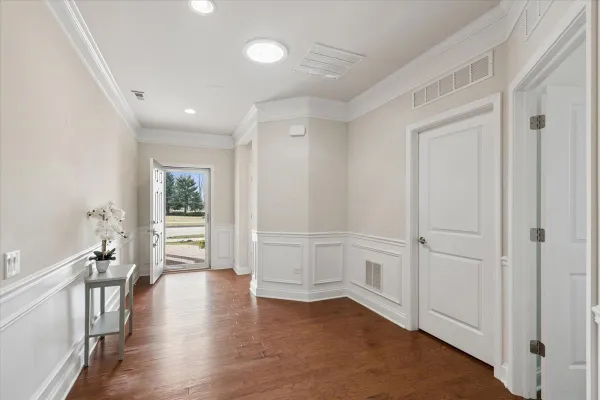 Property Slideshow image 2 of 29 | 3570 melody st, Mundelein, IL, 60060