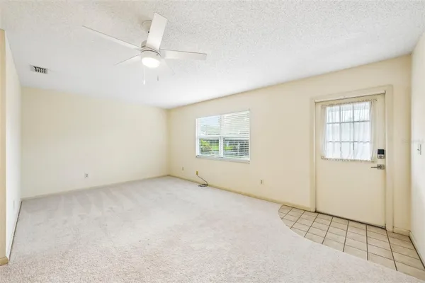 Property Slideshow image 3 of 71 | 1902 dandridge st 29, Sun City Center, FL, 33573
