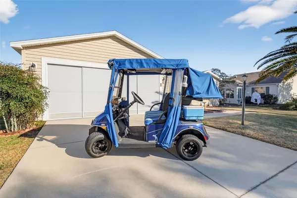 Property Slideshow image 2 of 26 | 879 haretison ave, The Villages, FL, 32162