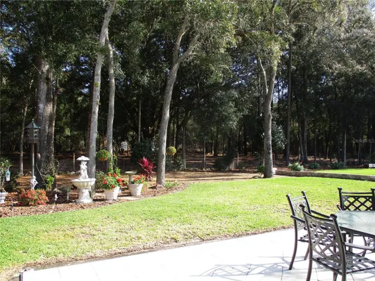 Property Slideshow image 3 of 86 | 14422 sw 115th cir, Dunnellon, FL, 34432