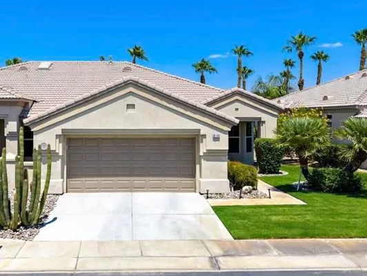 Property Slideshow image 2 of 44 | 80418 portobello dr, Indio, CA, 92201