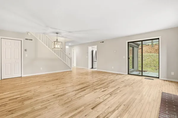 Property Slideshow image 3 of 41 | 390 heritage hls a, Somers, NY, 10589