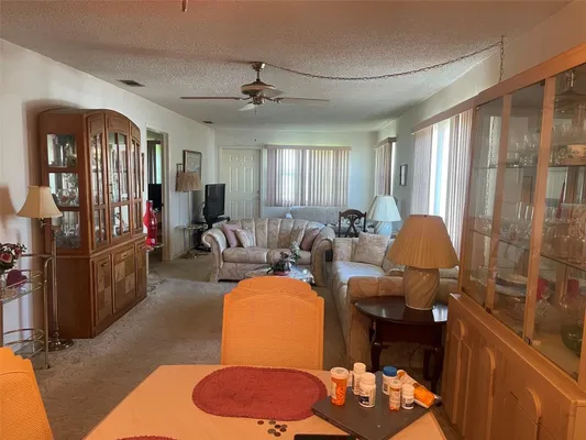 Property Slideshow image 2 of 14 | 5287 81st st 12, St Petersburg, FL, 33709