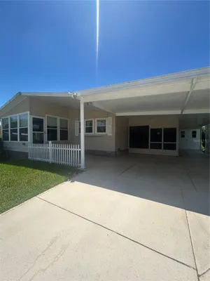 Property Slideshow image 2 of 46 | 1708 lilly ln, The Villages, FL, 32159