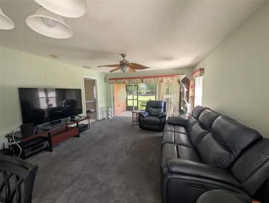 Property Slideshow image 3 of 50 | 4488 turnberry ln, Lake Wales, FL, 33859
