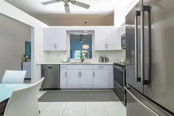 Property Slideshow image 3 of 45 | 8077 whispering palm dr # 1, Boca Raton, FL, 33496