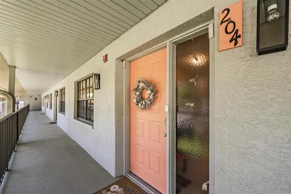 Property Slideshow image 2 of 33 | 2070 lakeview dr 204, Clearwater, FL, 33763