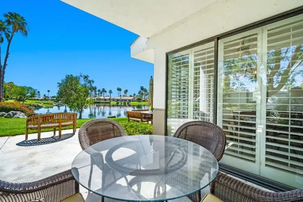 Property Slideshow image 2 of 43 | 54940 inverness way, La Quinta, CA, 92253