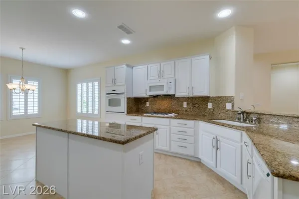 Property Slideshow image 2 of 34 | 2150 clearwater lake dr, Henderson, NV, 89044