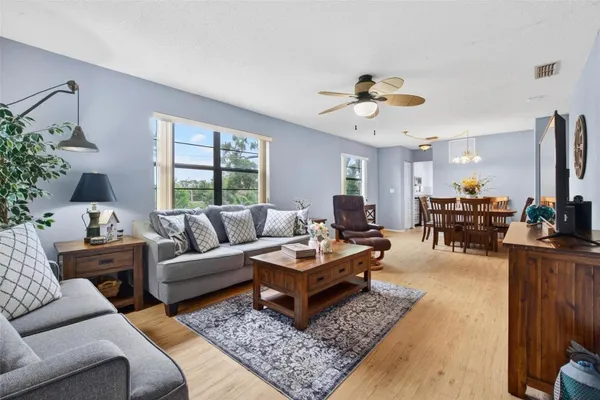 Property Slideshow image 3 of 19 | 5975 terrace park dr 311, St Petersburg, FL, 33709