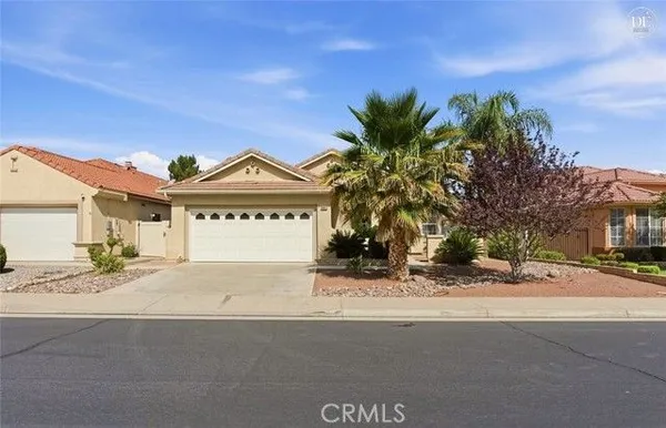Property Slideshow image 2 of 74 | 14603 grandview dr, Moreno Valley, CA, 92555
