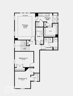 Property Slideshow image 3 of 45 | 15752 showdown rd, Noblesville, IN, 46060