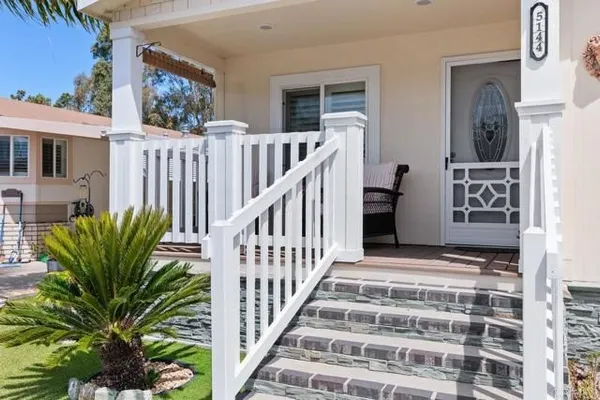 Property Slideshow image 3 of 34 | 5144 don ricardo dr, Carlsbad, CA, 92010