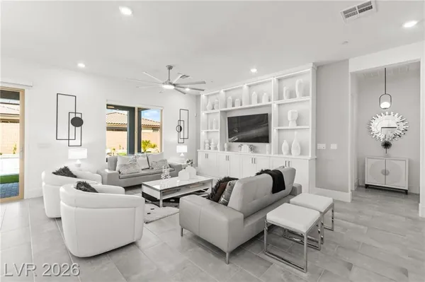 Property Slideshow image 2 of 56 | 9608 sandlot ln, Las Vegas, NV, 89143