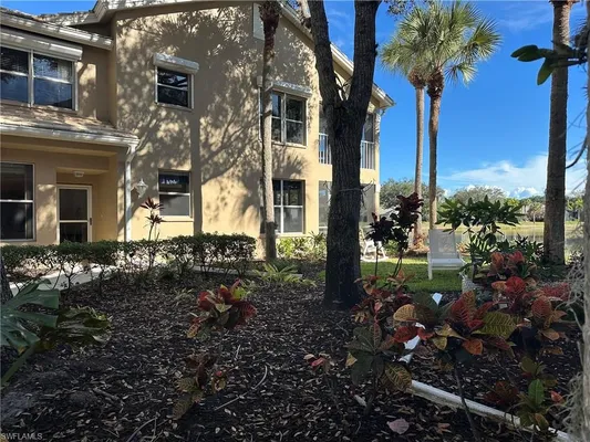 Property Slideshow image 3 of 34 | 24802 lakemont cove ln apt 102, Bonita Springs, FL, 34134