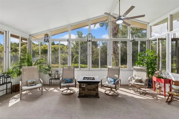 Property Slideshow image 3 of 61 | 184 ventana dr, Poinciana, FL, 34759