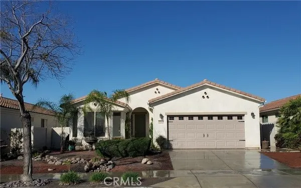 Property Slideshow image 2 of 44 | 1513 camino hidalgo, Hemet, CA, 92545