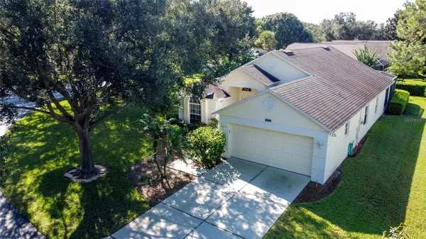 Property Slideshow image 2 of 56 | 3572 capland ave, Clermont, FL, 34711