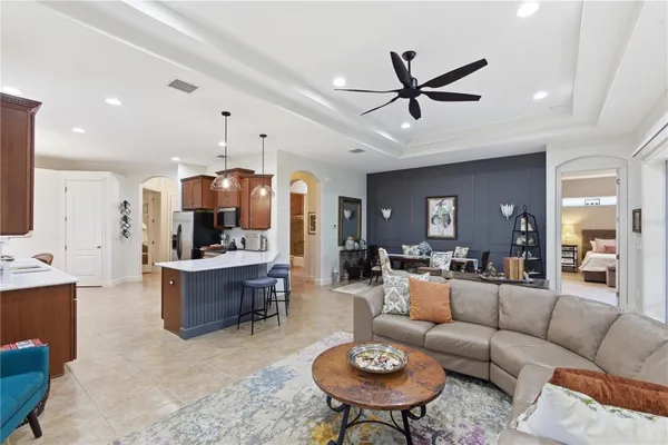 Property Slideshow image 3 of 57 | 85 southlake dr, Palm Coast, FL, 32137