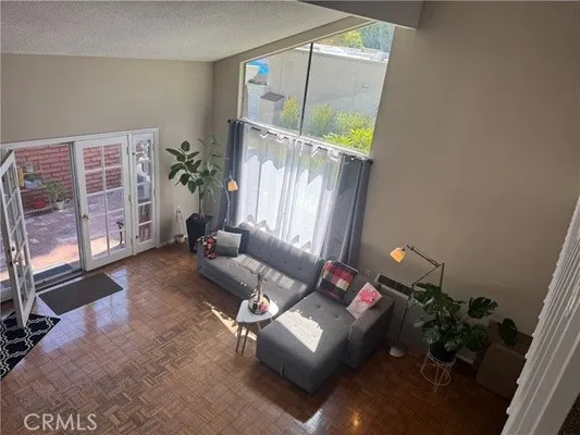 Property Slideshow image 2 of 15 | 2037 via mariposa e c, Laguna Woods, CA, 92637