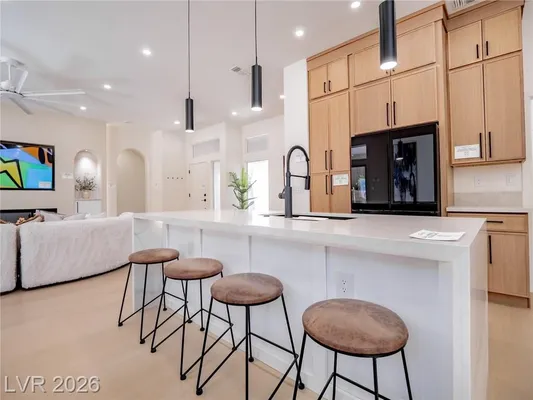 Property Slideshow image 3 of 74 | 2413 rockford st, Las Vegas, NV, 89134