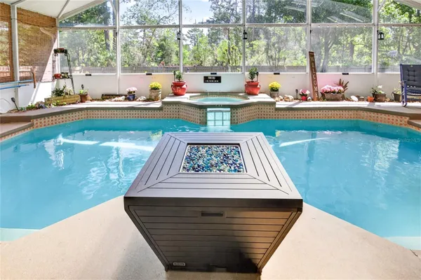 Property Slideshow image 3 of 64 | 2040 park forest blvd, Mount Dora, FL, 32757