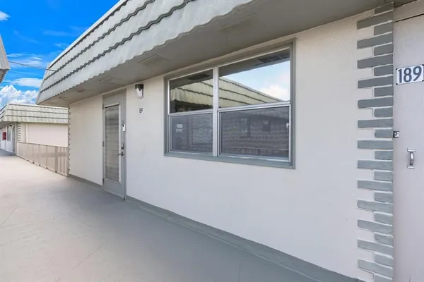Property Slideshow image 2 of 20 | 189 brittany d # 189, Delray Beach, FL, 33446