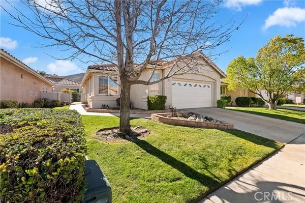 Property Slideshow image 2 of 33 | 5838 myrtle beach dr, Banning, CA, 92220