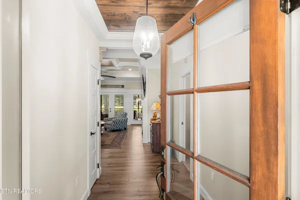 Property Slideshow image 3 of 45 | 14 renwick dr, Crossville, TN, 38558