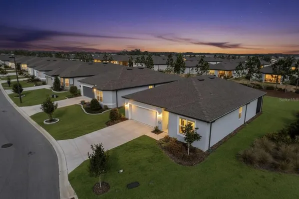 Property Slideshow image 2 of 22 | 9325 sw 54th st, Ocala, FL, 34481