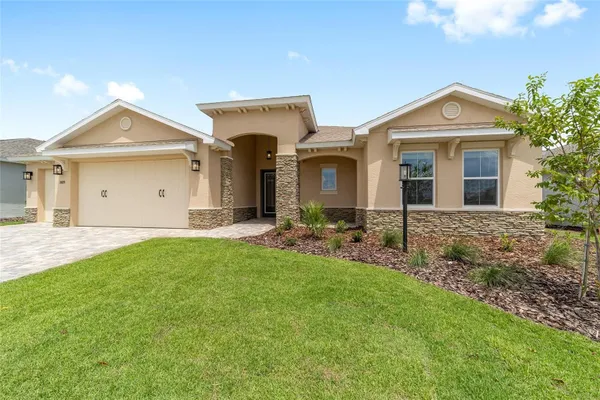 Property Slideshow image 3 of 51 | 10091 sw 84th street rd, Ocala, FL, 34481