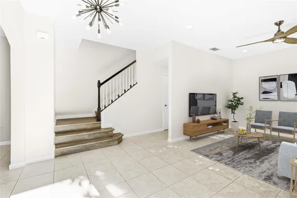 Property Slideshow image 2 of 72 | 12204 trailhead dr, Bradenton, FL, 34211