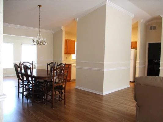 Property Slideshow image 3 of 83 | 11283 sw 139th pl, Dunnellon, FL, 34432