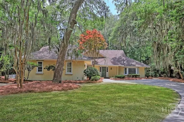 Property Slideshow image 2 of 74 | 9 magnolia xing, Savannah, GA, 31411