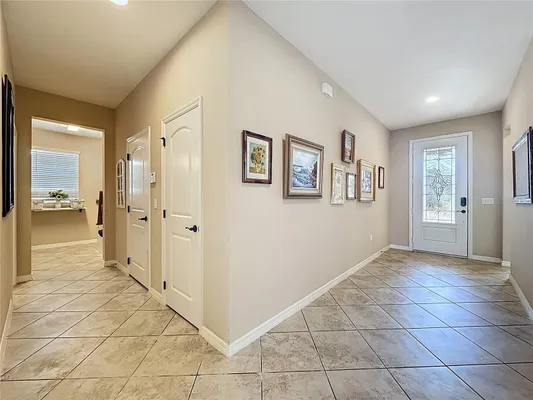 Property Slideshow image 3 of 82 | 615 conservation blvd, Groveland, FL, 34736