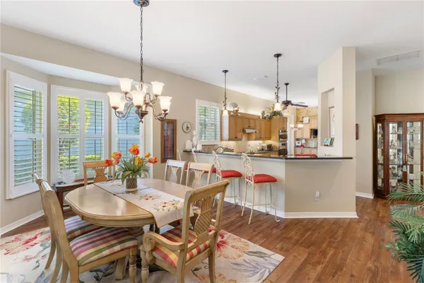 Property Slideshow image 2 of 62 | 1627 lancashire dr, Venice, FL, 34293