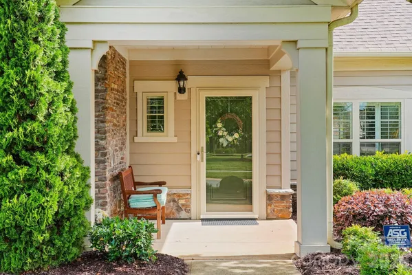 Property Slideshow image 3 of 40 | 159 brawley point cir, Mooresville, NC, 28117