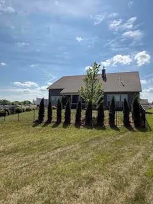 Property Slideshow image 3 of 68 | 6005 monroe way, Spring Hill, TN, 37174